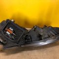 GS7T51041M | Фара лев. MAZDA 6 GH 07-12 - Превью 7