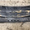 51206-06091 | Балка задней подвески TOYOTA CAMRY 55 14-17 - Превью 2