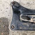 51206-06091 | Балка задней подвески TOYOTA CAMRY 55 14-17 - Превью 3