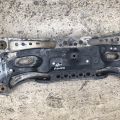 51206-06091 | Балка задней подвески TOYOTA CAMRY 55 14-17 - Превью 4