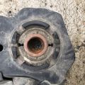 51206-06091 | Балка задней подвески TOYOTA CAMRY 55 14-17 - Превью 7