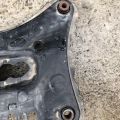 51206-06091 | Балка задней подвески TOYOTA CAMRY 55 14-17 - Превью 10