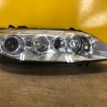 GJ6R510K0C | Фара прав. MAZDA 6 GG 02-07