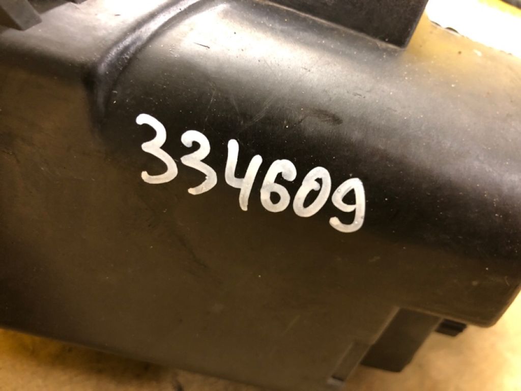 GJ6R510K0C | Фара прав. MAZDA 6 GG 02-07 - Фото 2