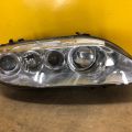 GJ6R510K0C | Фара прав. MAZDA 6 GG 02-07 - Прев'ю 3
