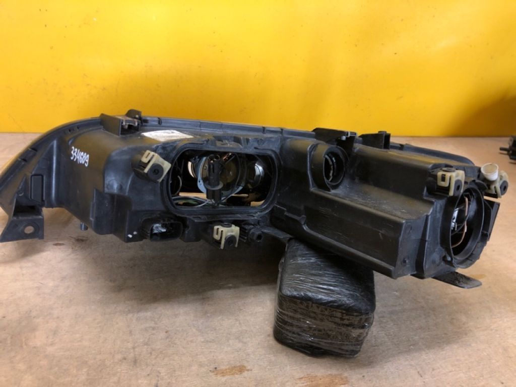 GJ6R510K0C | Фара прав. MAZDA 6 GG 02-07 - Фото 6