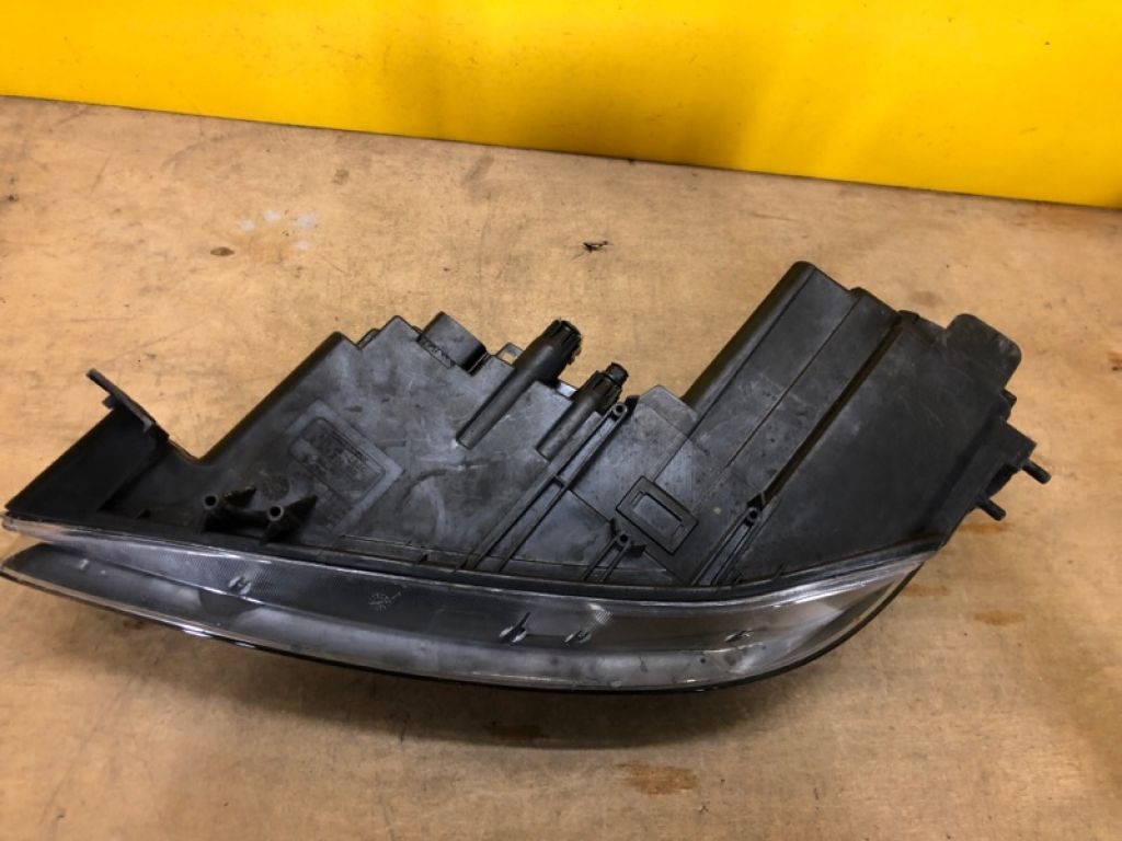 GJ6R510K0C | Фара прав. MAZDA 6 GG 02-07 - Фото 7