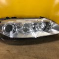 GJ6R510K0C | Фара прав. MAZDA 6 GG 02-07