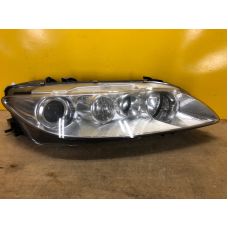 Фара прав. MAZDA 6 GG 02-07