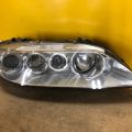 GJ6R510K0C | Фара прав. MAZDA 6 GG 02-07 - Прев'ю 3