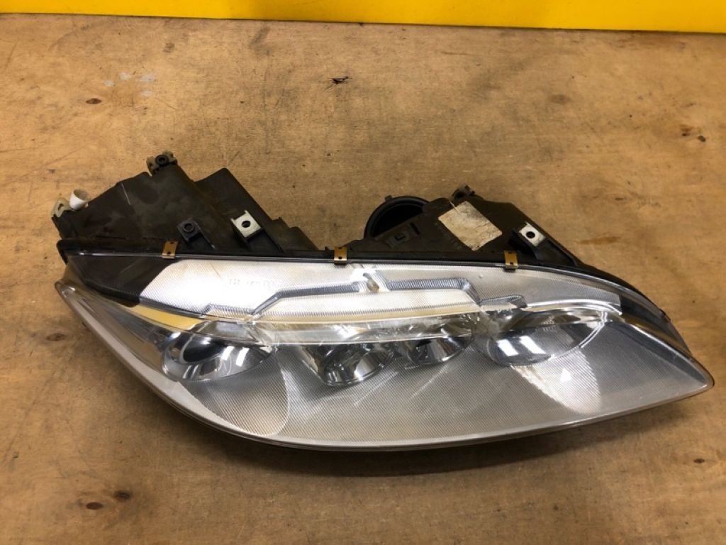 GJ6R510K0C | Фара прав. MAZDA 6 GG 02-07 - Фото 4