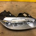 GJ6R510K0C | Фара прав. MAZDA 6 GG 02-07 - Прев'ю 4