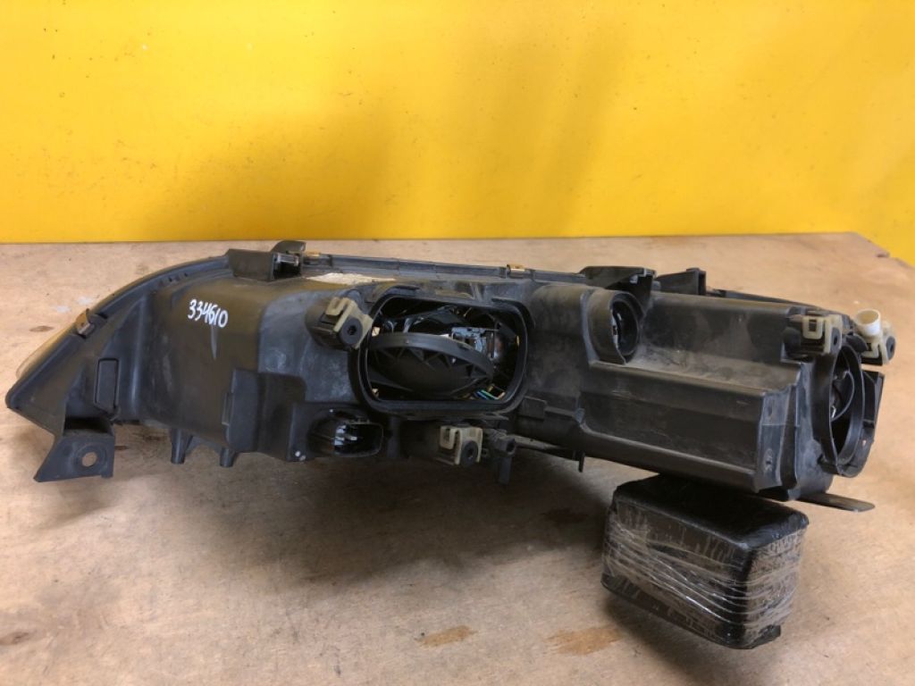 GJ6R510K0C | Фара прав. MAZDA 6 GG 02-07 - Фото 6