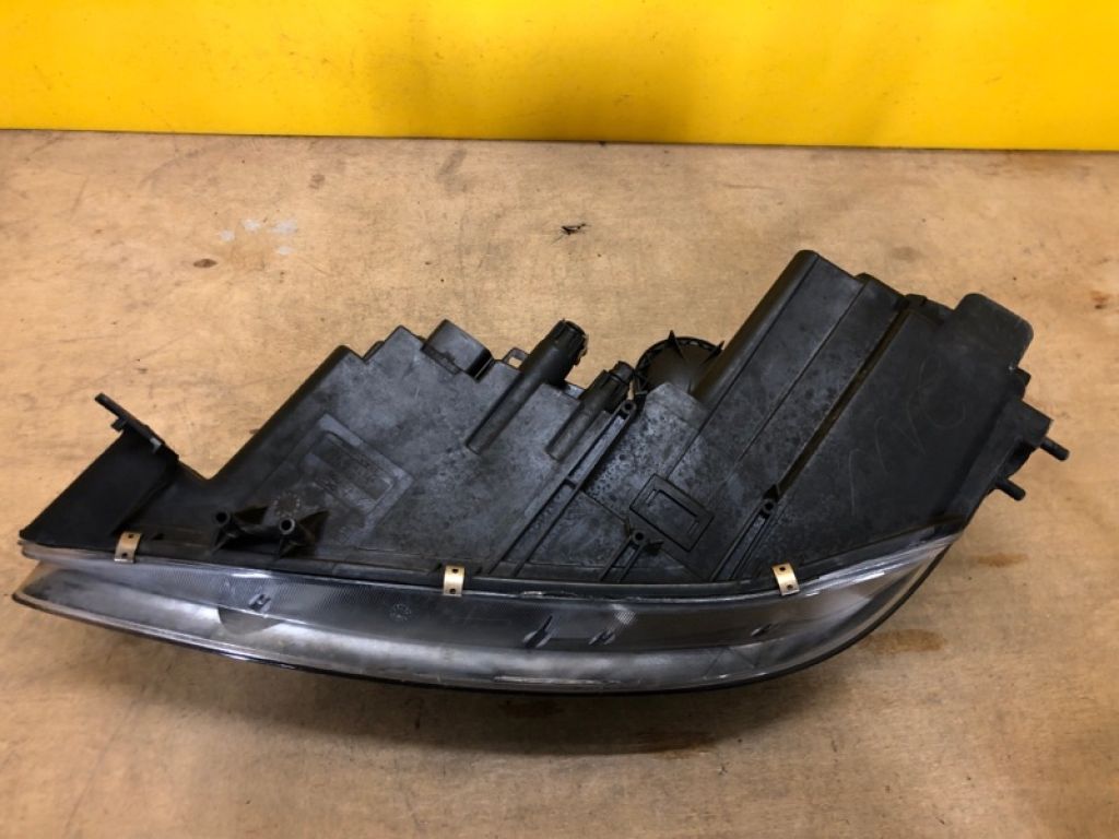 GJ6R510K0C | Фара прав. MAZDA 6 GG 02-07 - Фото 7