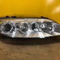 GJ6R510K0C | Фара прав. MAZDA 6 GG 02-07