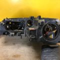 GP9E51031C | Фара прав. MAZDA 6 GG 02-07 - Превью 5
