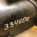 GP9E51041C | Фара лев. MAZDA 6 GG 02-07 - Превью 2