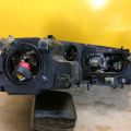 GP9E51041C | Фара лев. MAZDA 6 GG 02-07 - Превью 5