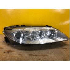 Фара прав. MAZDA 6 GG 02-07