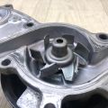 1610039456 | Помпа LEXUS RX350/450 09-15 - Превью 3