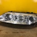 GJ6R510L0C | Фара лев. MAZDA 6 GG 02-07