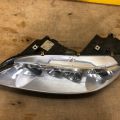 GJ6R510L0C | Фара лев. MAZDA 6 GG 02-07 - Превью 4
