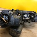 GJ6R510L0C | Фара лев. MAZDA 6 GG 02-07 - Превью 5