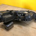 GJ6R510L0C | Фара лев. MAZDA 6 GG 02-07 - Превью 6