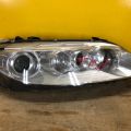 GJ6R510K0C | Фара прав. MAZDA 6 GG 02-07