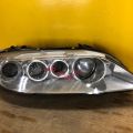 GJ6R510K0C | Фара прав. MAZDA 6 GG 02-07 - Превью 3
