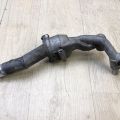 1632331040 | Корпус термостату LEXUS RX350/450 09-15