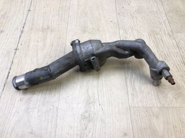 Корпус термостату LEXUS RX350/450 09-15