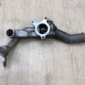 1632331040 | Корпус термостату LEXUS RX350/450 09-15 - Прев'ю 2