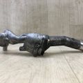 1632331040 | Корпус термостату LEXUS RX350/450 09-15 - Прев'ю 4