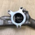1632331040 | Корпус термостату LEXUS RX350/450 09-15 - Прев'ю 6