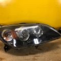 BN8P510K0B | Фара прав. MAZDA 3 BK 03-08
