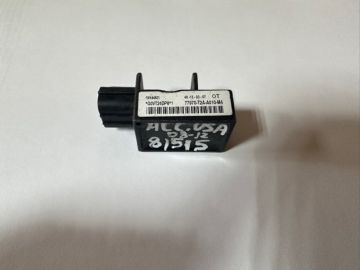 Датчик удару HONDA ACCORD USA 07-12