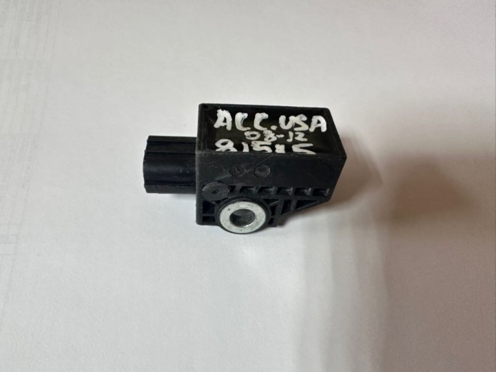 77970-T2A-A01 | Датчик удару HONDA ACCORD USA 07-12 - Фото 3
