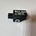 77970-T2A-A01 | Датчик удару HONDA ACCORD USA 07-12 - Прев'ю 3