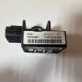 77970-T2A-A01 | Датчик удару HONDA ACCORD USA 07-12 - Прев'ю 5