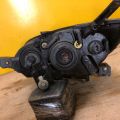 BN8P510K0B | Фара прав. MAZDA 3 BK 03-08 - Превью 5