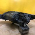 BN8P510K0B | Фара прав. MAZDA 3 BK 03-08 - Превью 6