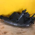 BN8P510K0B | Фара прав. MAZDA 3 BK 03-08 - Превью 7