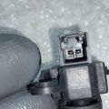 BN8G-66-660 | Кнопка центрального замка передн. прав. MAZDA 3 BK 03-08 - Превью 4