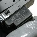 5C6 962 125 REH | Кнопка центрального замку передн. лів. VOLKSWAGEN JETTA USA 10-17 - Прев'ю 4