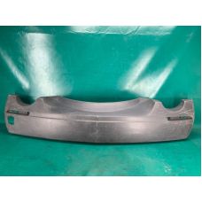 Накладка бампера задн. ACURA MDX (YD2) 06-13