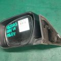 CC44-69-180E91 | Дзеркало лів. MAZDA 5 CR 05-10