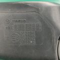 CC44-69-180E91 | Дзеркало лів. MAZDA 5 CR 05-10 - Прев'ю 5