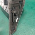 CC44-69-180E91 | Дзеркало лів. MAZDA 5 CR 05-10 - Прев'ю 6