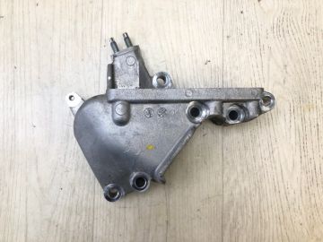 Кронштейн двигуна LEXUS RX350/450 09-15